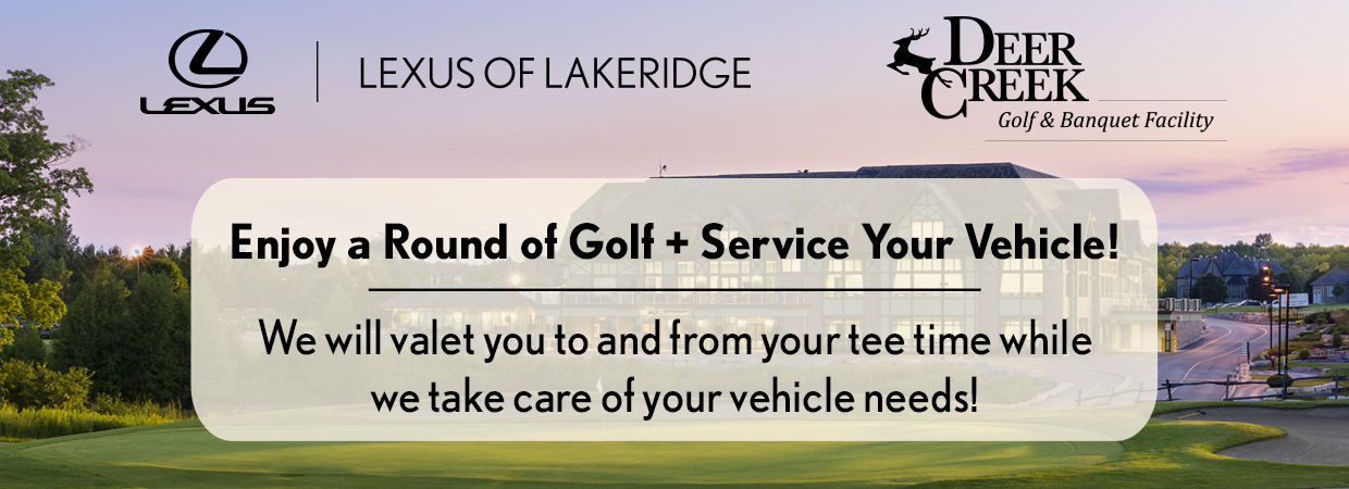 ServiceBanner-DeerCreek