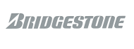 logo_bridgestone