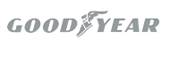 logo_good_year