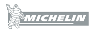 logo_michelin