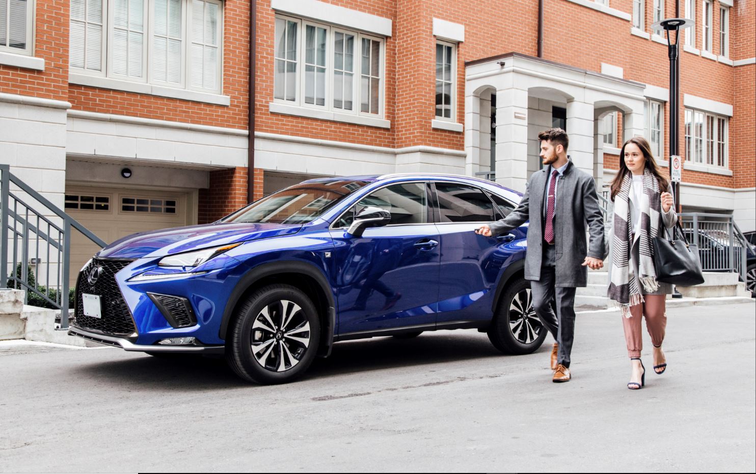 2018 NX 300 F SPORT 2018 NX 300 F SPORT